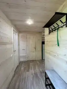 Черемушки - 106