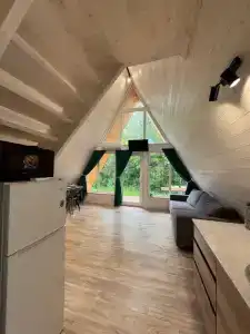 Черемушки - 107