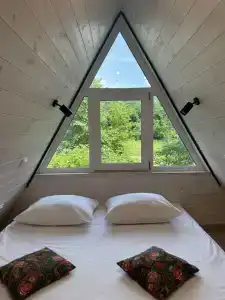 Черемушки - 110