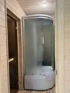 Черемушки - 111