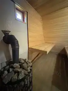 Черемушки - 112