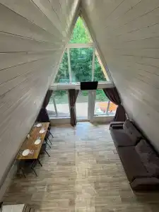 Черемушки - 120