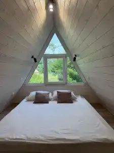 Черемушки - 121