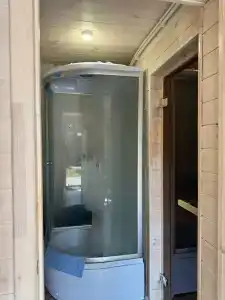 Черемушки - 122