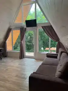 Черемушки - 119