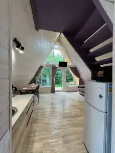 Черемушки - 116