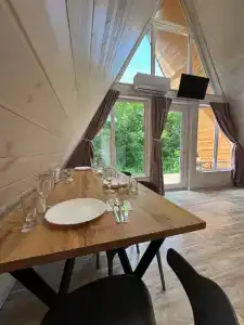 Черемушки - 118