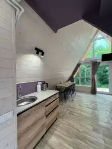 Черемушки - 117