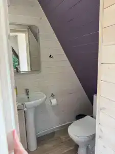 Черемушки - 124