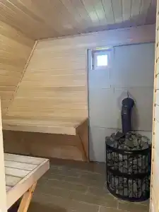 Черемушки - 123