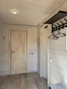 Черемушки - 115