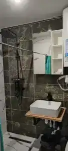 Лотос - 6