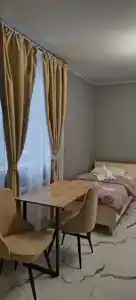 Лотос - 4