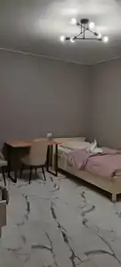 Лотос - 9