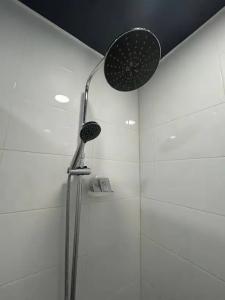 Венеция - 43