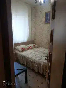 Константа - 104
