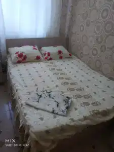 Константа - 103