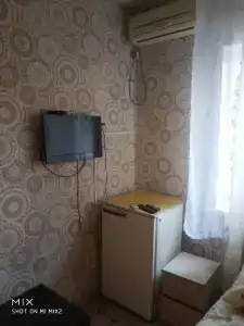Константа - 105