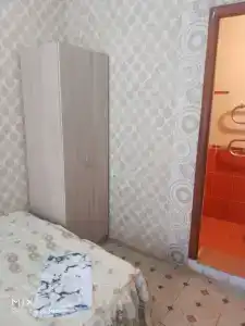 Константа - 106