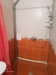 Константа - 108