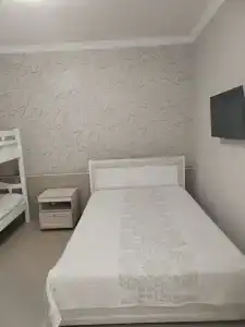 Лазурный - 21