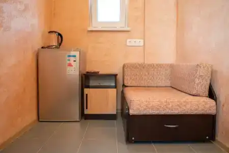 Бриз - 28