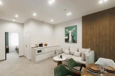 Parmond Spa - 19
