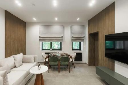 Parmond Spa - 20