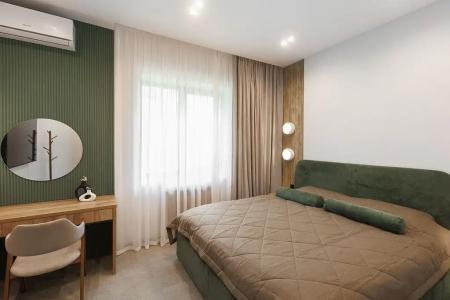 Parmond Spa - 21
