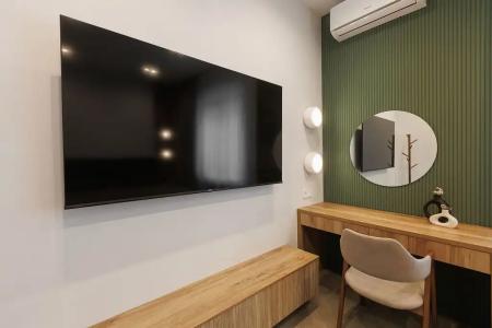 Parmond Spa - 22