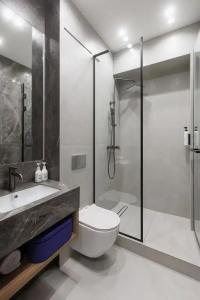 Parmond Spa - 23