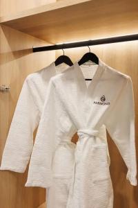 Parmond Spa - 24