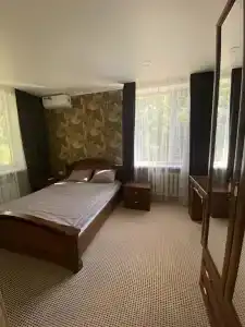 Черемушки - 125