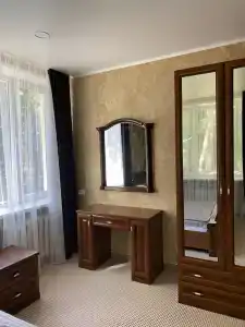 Черемушки - 126