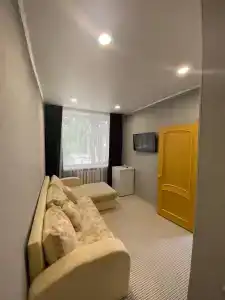 Черемушки - 127