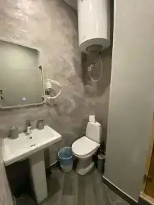 Черемушки - 128