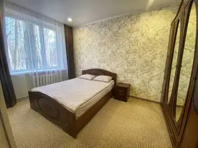 Черемушки - 129