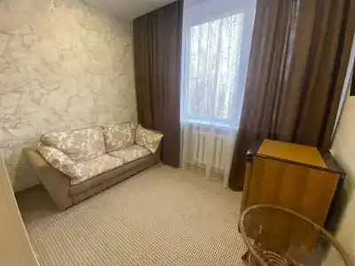 Черемушки - 130