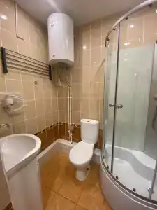 Черемушки - 131