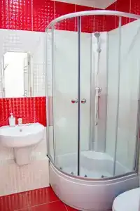 Черемушки - 134