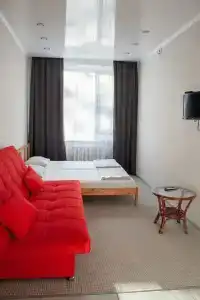 Черемушки - 133