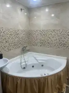 Морской бриз - 15