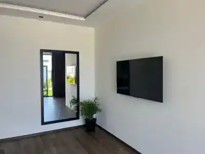 Casa Amante - 21