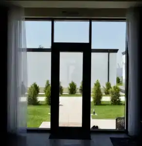 Casa Amante - 23