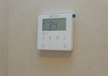 Nimso - 28