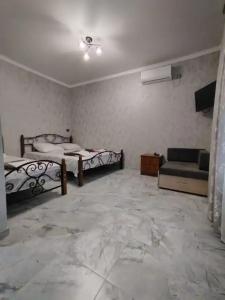 Карен - 20