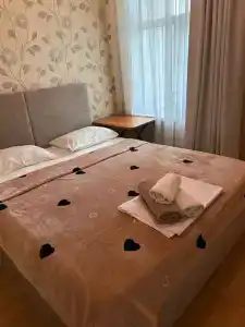 Роберто - 5