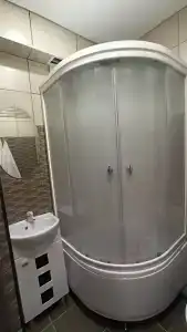 Черемушки - 137