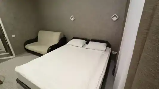 Черемушки - 135