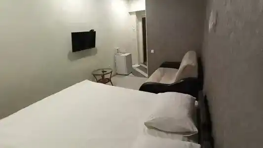 Черемушки - 136